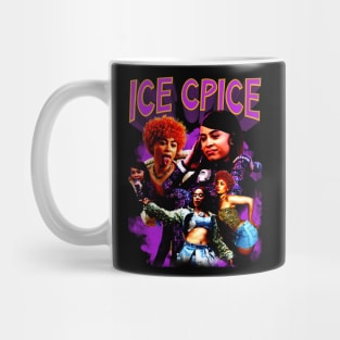 Ice Spice Mug